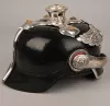 Prussian General a la Suite Pickelhaube Visuel 9